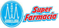 Farmacias Guadalajara