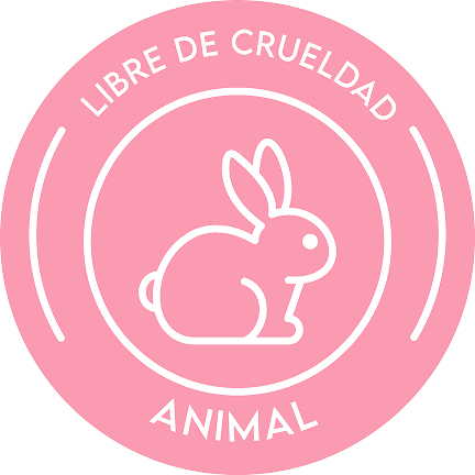 Icono libre de crueldad animal