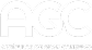 Logo Grupo AGC