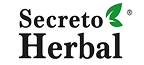 Logo Secreto Herbal