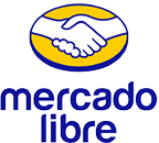 Mercado Libre