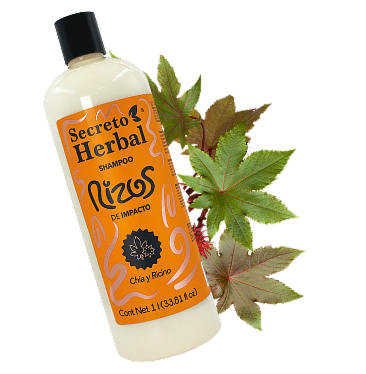 Producto línea especialidades