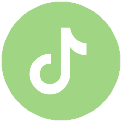 Tik Tok Secreto Herbal